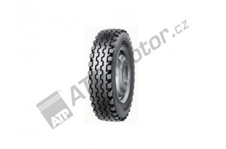 MI23x502: Tyre MITAS 23x5 10PR FL-07 TT