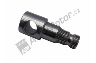 Z253531.18: Čep brzdy pro opravy