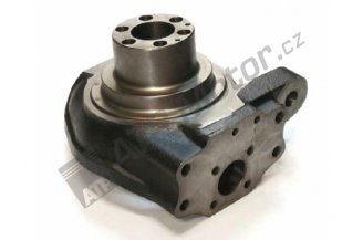 930291: Těleso rejdového čepu s brzdou P CA 40 km