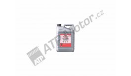 Ühlerfrostschutz kfs 13  5l Liqui Moly