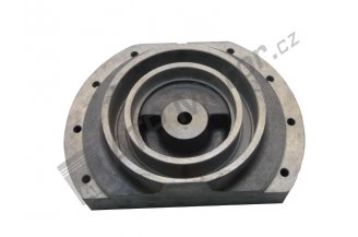 60116003: Titelblatt XX