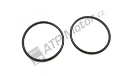 O-ring 97-4283