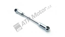 Táhlo OV úplné FRT