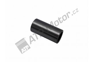 Z5017.0311: Zdvihátko rozvodové tyčky