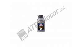 Lm breake dot 3 500ml Liqui Moly