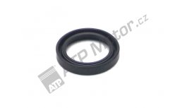 Gufero G32x45x7 HNBR