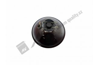 931413: Parabola světla asymetrická L/P R2-ASY d=158,00 mm 93-350-528 AGS