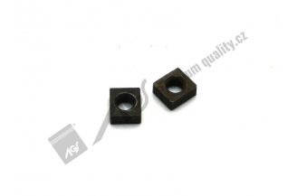 80295015: Kámen AGS