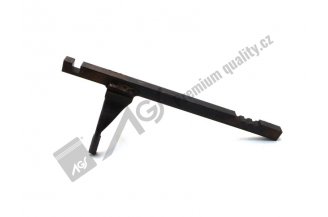 60112001: Vidlice přesouvací 4+5.R AGS