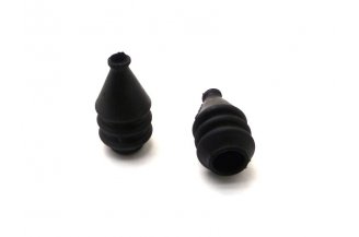 80153044: Faltenbalg