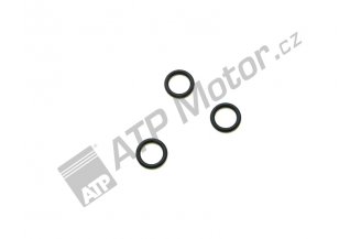 L00224051: O-kroužek 1AP12,0 4TNE/TNV94/98-WI