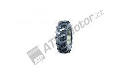 Tyre MITAS 16,9-28 12PR TG-1 TL