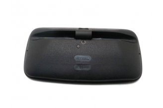 80345350: Rearview mirror big LBS-350