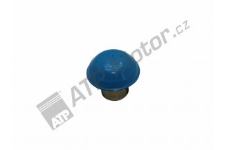 42/01009/0: Ventilation