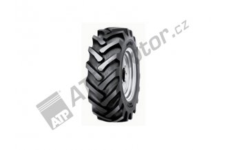 MI10,0/7515,324: Tyre MITAS 10,0/75-15,3 10PR TS-05 TT