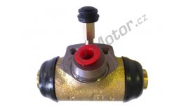 Válec brzdový BV 22.2 FEL od r.v. 93