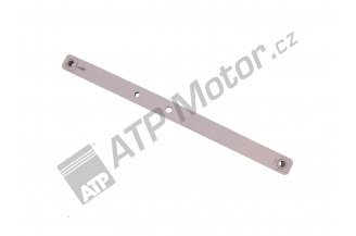 Z5017.7744: Tie rod bottom CZ