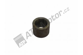 Z50105.8159: Trubka distanční