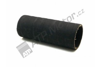 84012004: Schlauch 70/82x210 80-011-104,80-012-001