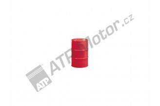 LM20650: Rychločistič odmašťovač (obsahující ethanol) 60 L Liqui Moly