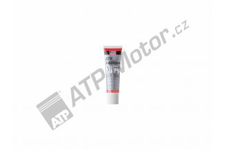 LM5135: Atf additives 250ml Liqui Moly