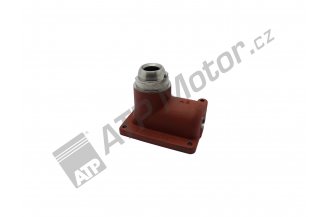 59112014: Schaltlager