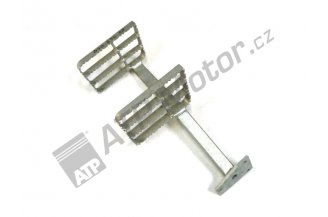 64368060: Stupačka P