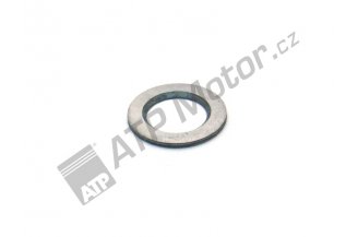 930173: Podložka s=3,40 mm CA