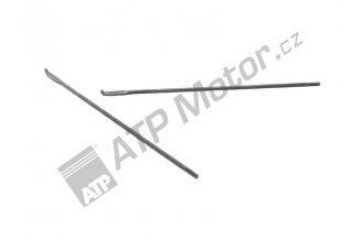 70112903: Táhlo l=251,00 mm