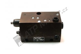 46/48100/2: Distributor H