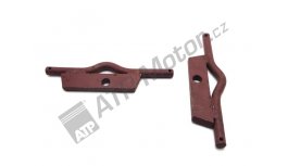 Kipphebel 440229700142