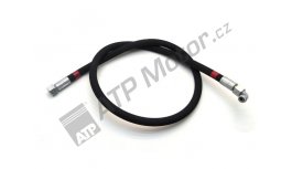 Hadice P l=1300,00 mm FRT