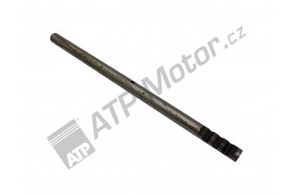 10197003: Tyč 1+Z.R