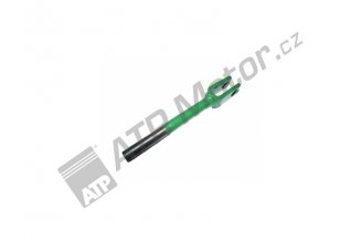 5007189101: Táhlo LKT