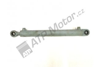 0360844: Hydromotor přímočarý 10990283 RA-100