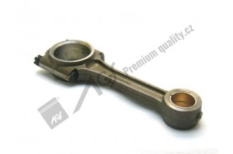 69010371AGS: Connecting rod 95-0308, 50/50-308/0, 95-0323 46/50-323/0, 6901-0389 AGS *
