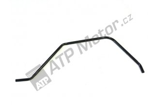 69117975: Držák zpětného zrcátka