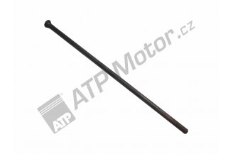 M2401007310: Push rod *