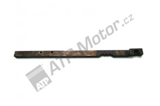 53147110: Übertragungsstange 4+5.R voll JRL