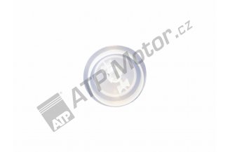 LM6205: Adaptér pro sáčky flexpack Liqui Moly