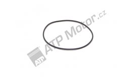 O-kroužek 97-4523