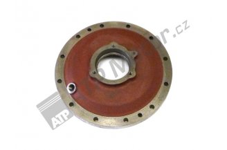 88175031: Cover 87-175-022