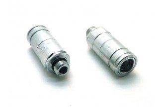 55415902: MT JRL Schnellwechsler