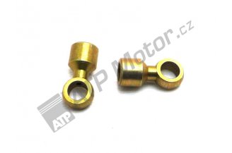 930788: Přípojka stavitelná