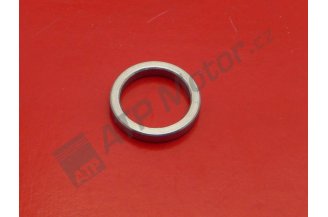 54004006: Spacer 20x4,00 JRL