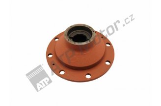 440223010153: P-93 Radnabe