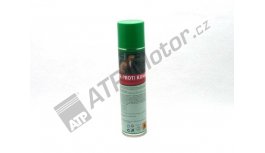 Schutz gegen Marder 400 ml