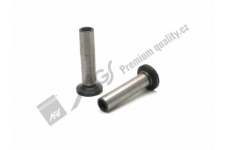 78004006 AGS: Valve tappet AGS