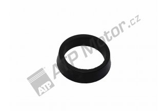 M2401111036B: Injector boot