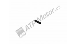 6x32 JRL+FRT Einsatz